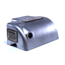 Coperchio per montaggio