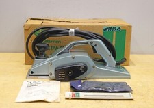 Pialla elettrica Hitachi P40