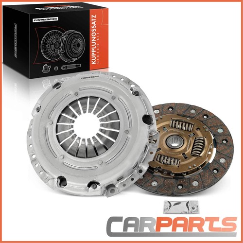 Kit frizione per ford fiesta - kit,