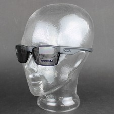 Oakley Twoface Occhiali Da