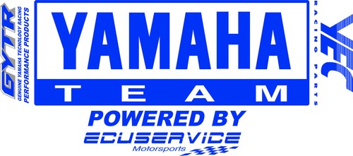 Centralina racing - centralina, r1/r6