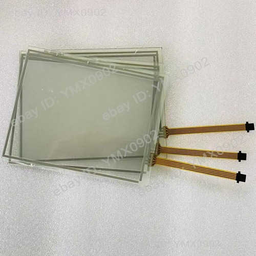 1pz nuovo digitalizzatore - 1pz,