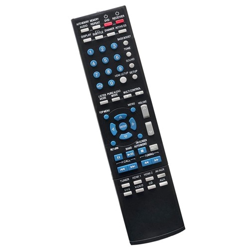 Telecomando per kenwood - per,