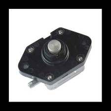 Pompa carburante 6BX2441000 per motore fuoribordo YAMAHA F4 F5 F6 4/5/6HP