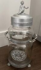 Amerene  Fabbri  Espositore Da