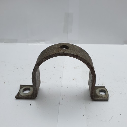 Fascetta stringitubo volvo - fascetta,