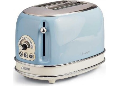 Tostapane fette tosta pane - tosta,