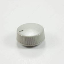 V836130r manopola volume - manopola,