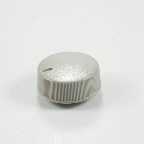 V836130r manopola volume - v836130r,