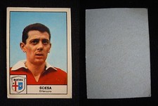 ***FIGURINA CARTONATA