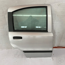 51854950 Pannello est. porta