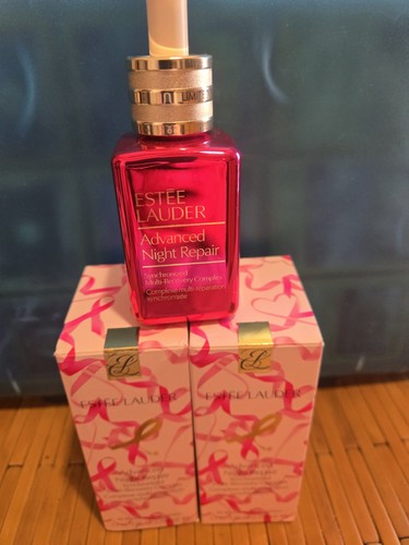 Estee lauder advanced night - estee,