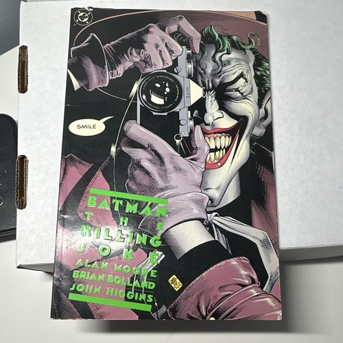 Comics batman the - dc,