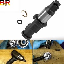 Incudine a impatto d'aria 1/2"