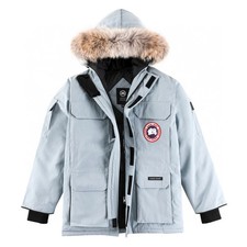 Canada Goose 2008 Down Jacket