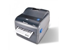 Intermec PC43d - PC43DA00000202 Stampante termica diretta per etichette USB