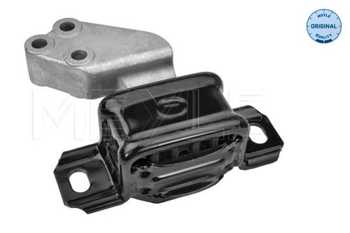 Meyle 014 024 - 024, 1071