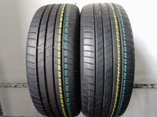 2 Pneumatici USATI BRIDGESTONE