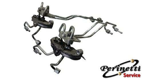 Cannette diesel subaru - cannette,