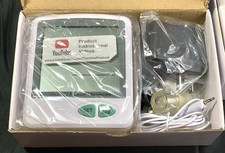 Thermco ACCRT8002 DATA LOGGER