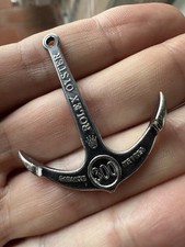 Rolex Orologi Submariner