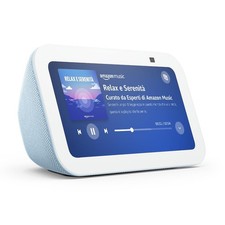 Echo Show 5 (Ultimo modello)
