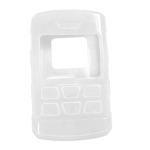 Coperchio protettivo silicone - coperchio,