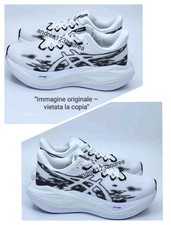 Asics Superblast 3 | Scarpe