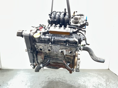 Motore completo per - motore,