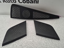 8T1819636 8T0857227 /228