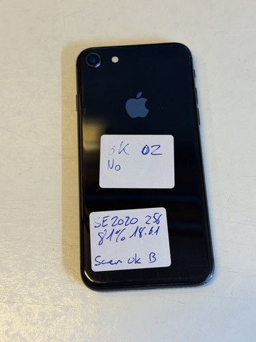 Apple iphone 256gb - apple, 8