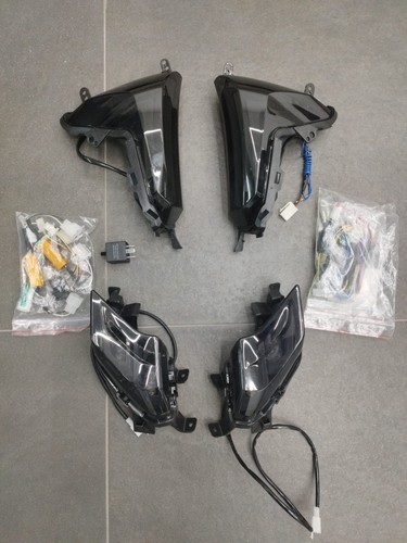 Kit led max 530 - t-max,