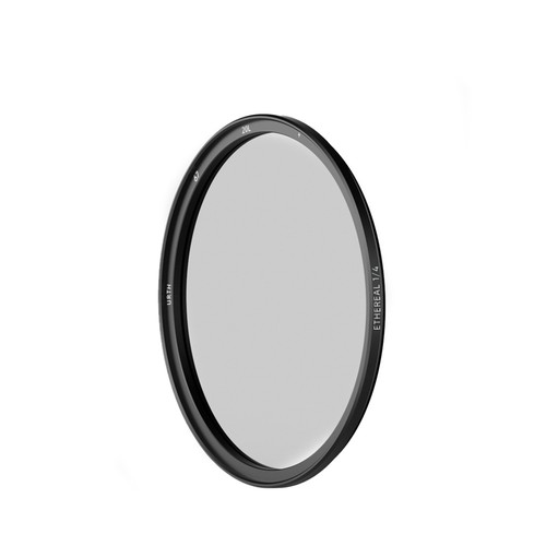 Urth 77mm filtro magnetico - 77mm,
