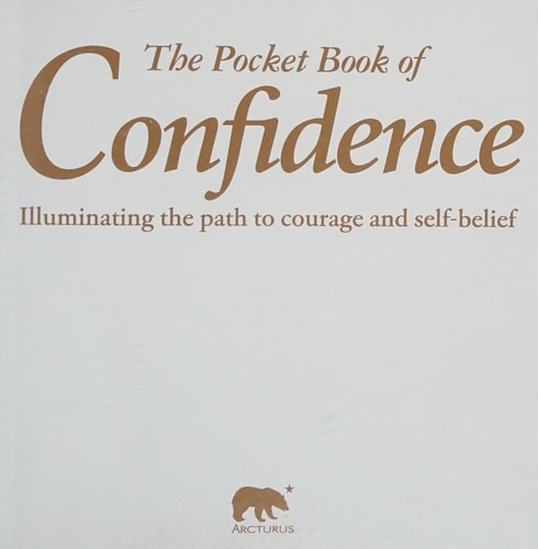 The pocket book - of, confidence