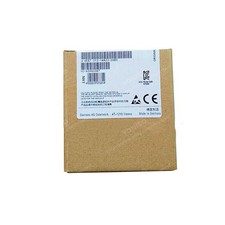 6ES7 212-1AB23-0XB0 NUOVA