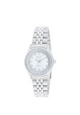 Orologio Donna Liu Jo Silver
