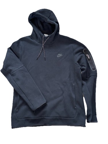 Nike tech fleece - tech,