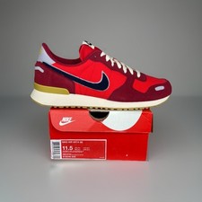 Nike Air Vortex SE, UK 10.5