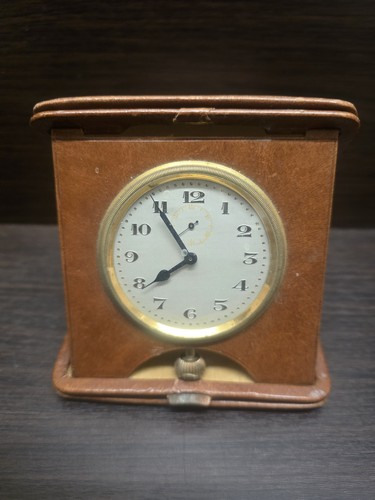 Vintage day swiss made - 8,