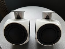 B&O dal rivenditore