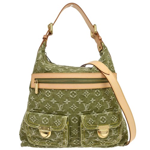 Borsa tracolla louis vuitton - tracolla,
