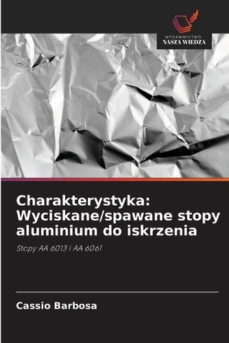 Charakterystyka