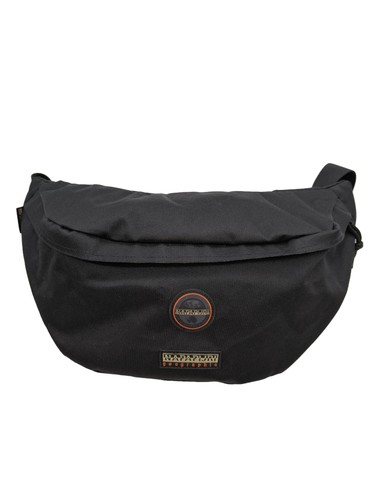 Napapijri marsupio donna borsa - napapijri,