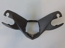 Protezione superiore manubrio Yamaha X-Max 250 (E3) (10-14) X-Max 250 ABS