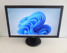 Benq GL2450-B BL2405HT Monitor