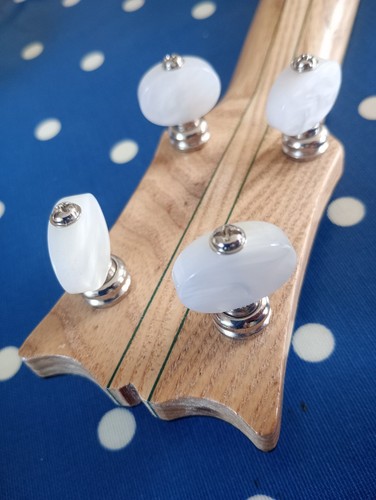 Ukulele alto taglia - ukulele,