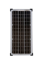Pannello Solare Mono 25 Watt