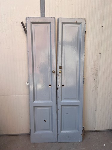 Porta ingresso dei primi - porta, da