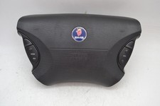 71150 Airbag Volante Saab 9-3