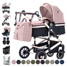 Daliya® NEOMOVE 3in1